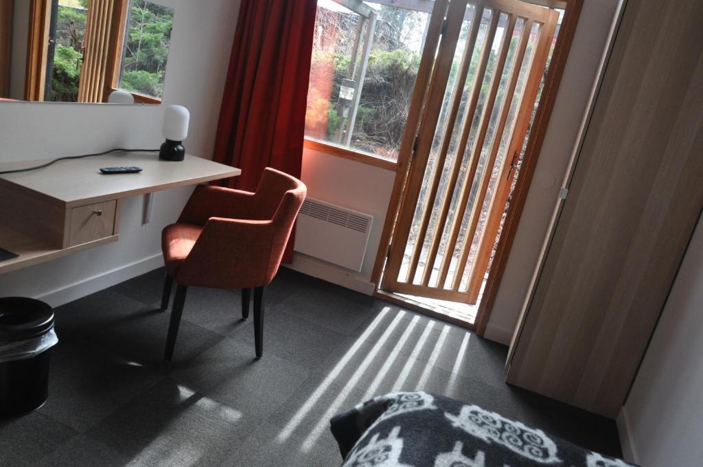 Svf Hotell & Konferens Jönköping Zimmer foto